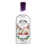 Sipsmith Strawberry Smash Dry Gin